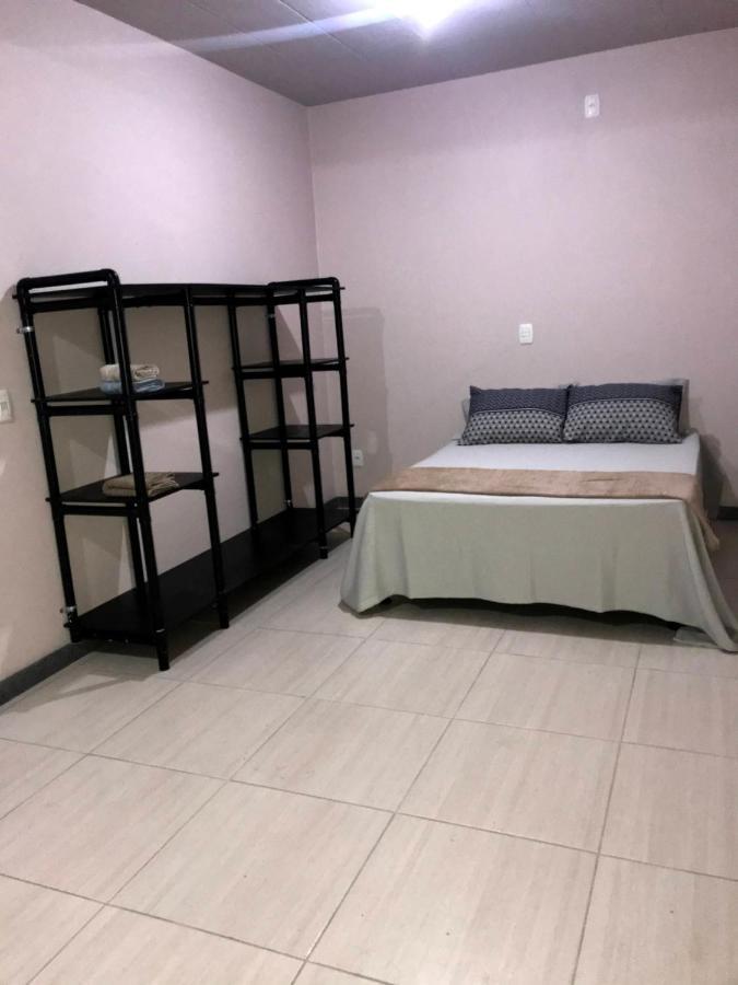 Casa No Vale Dos Vinhedos Villa Bento Gonçalves Екстериор снимка
