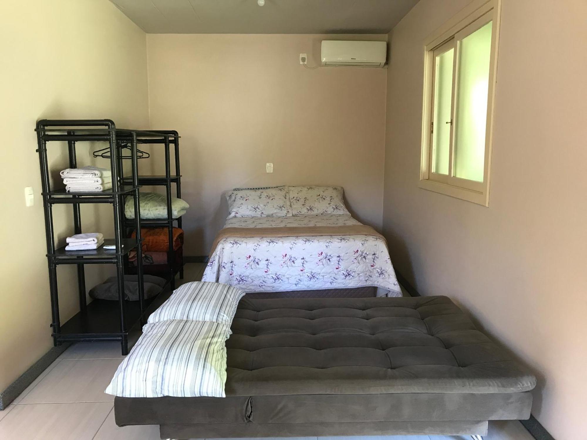Casa No Vale Dos Vinhedos Villa Bento Gonçalves Екстериор снимка