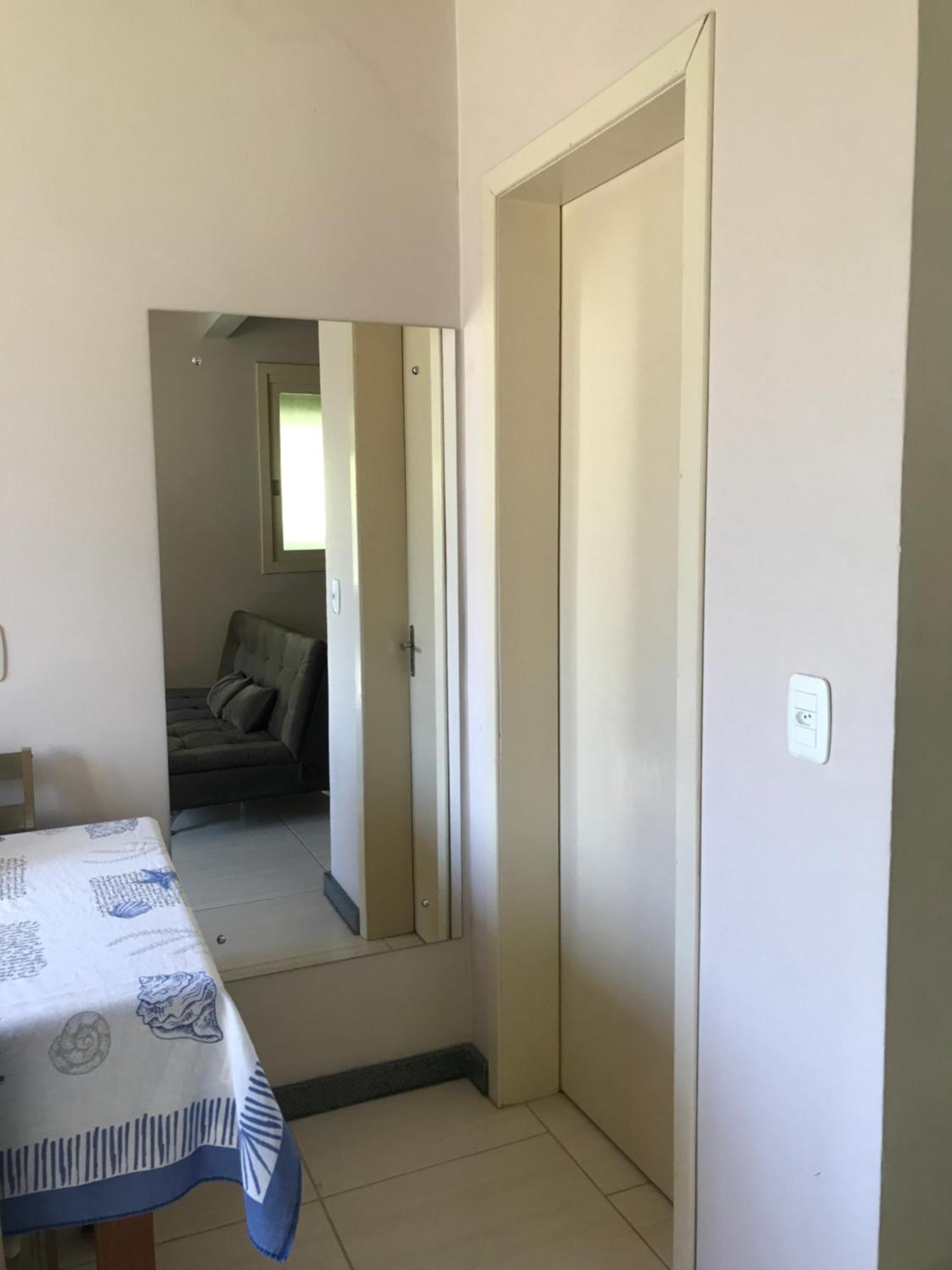 Casa No Vale Dos Vinhedos Villa Bento Gonçalves Екстериор снимка